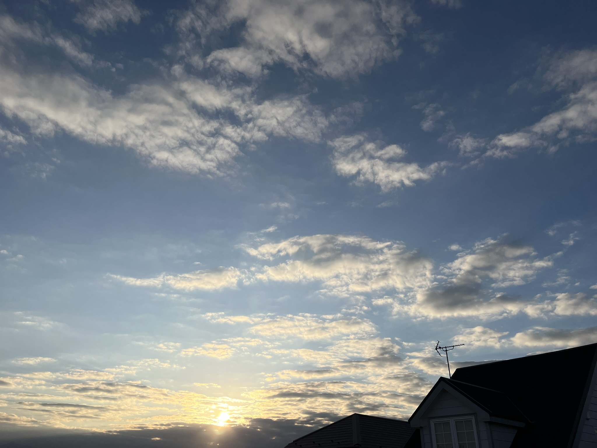 Ａｂｌｘｓ【アブラクサス】最強のモテる香水｜男性ウケする香水｜